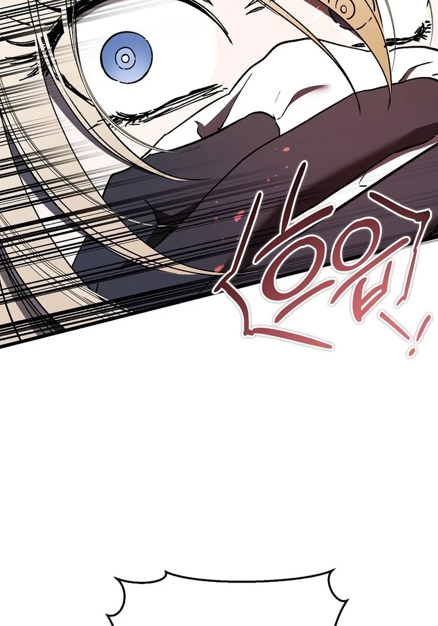 The Devil Raises a Lady Chapter 1009 page 29 - 