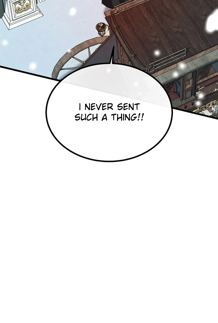 The Devil Raises a Lady Chapter 1009 page 39 - 