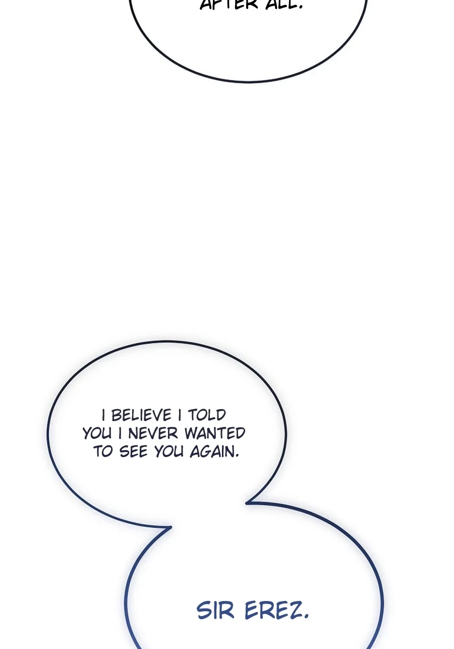 The Devil Raises a Lady Chapter 1009 page 49 - 