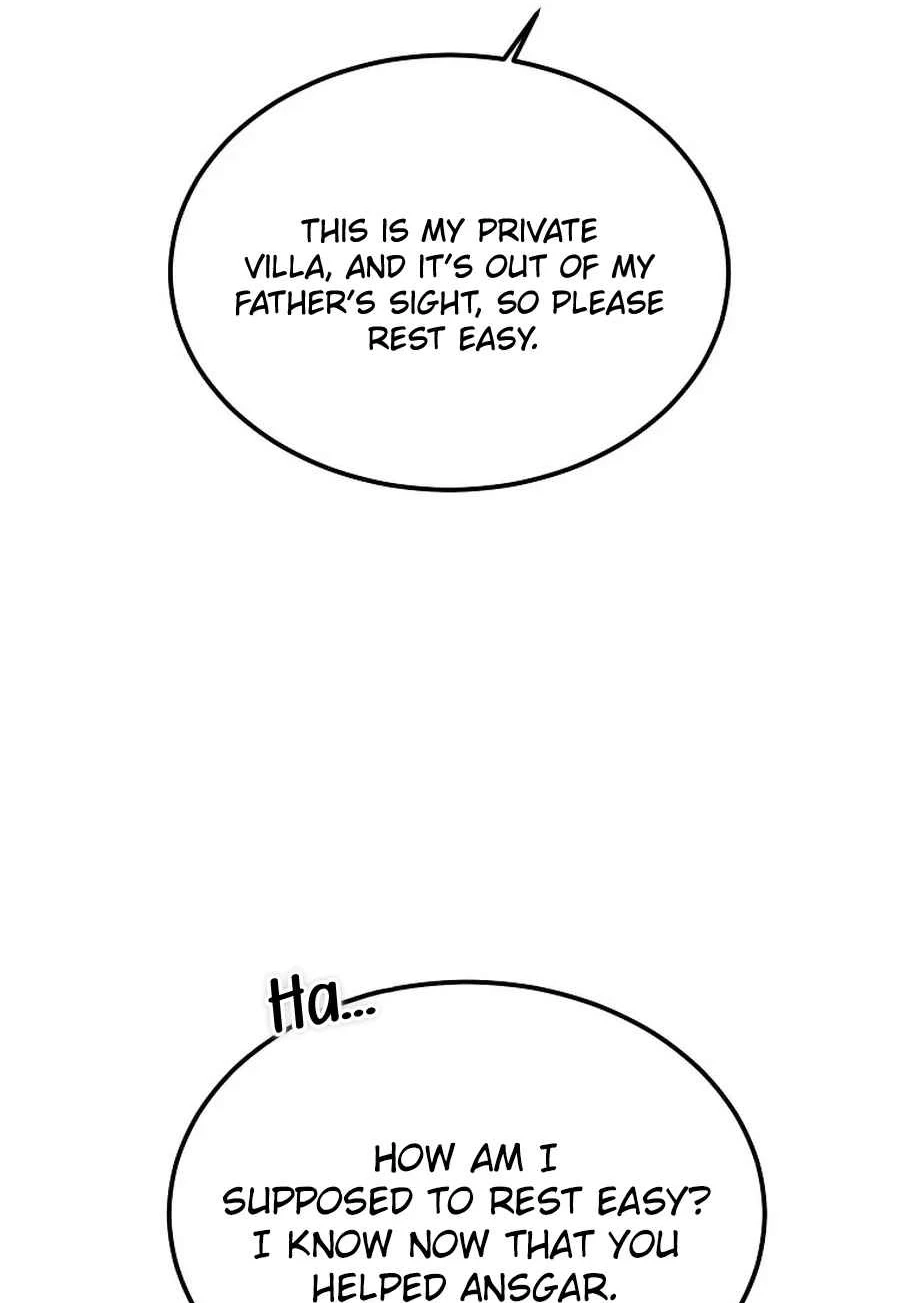 The Devil Raises a Lady Chapter 1009 page 54 - 