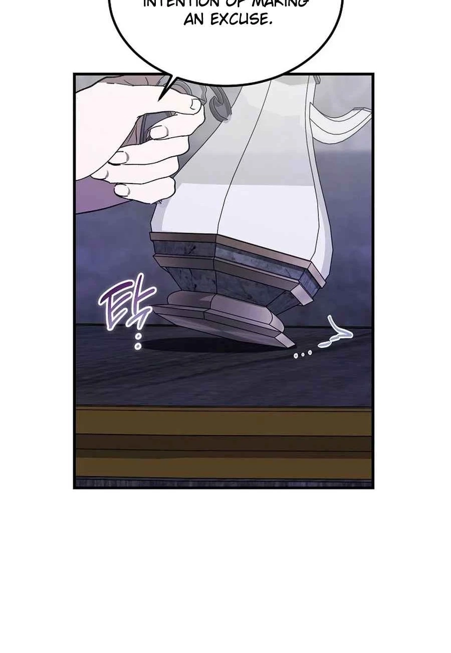 The Devil Raises a Lady Chapter 1009 page 57 - 
