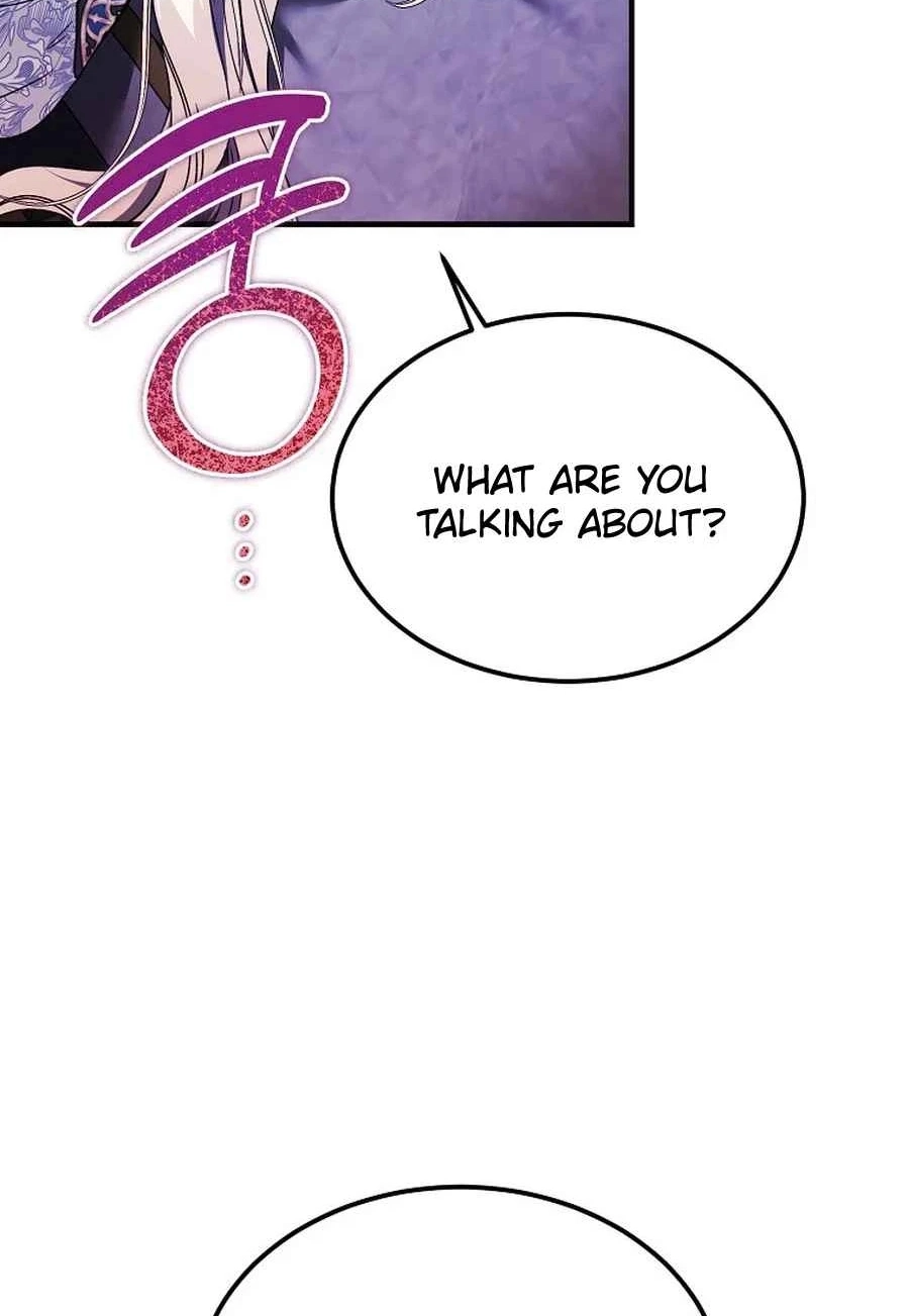 The Devil Raises a Lady Chapter 1009 page 61 - 