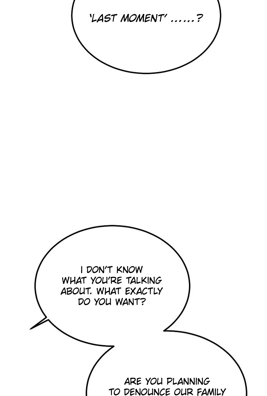 The Devil Raises a Lady Chapter 1009 page 70 - 