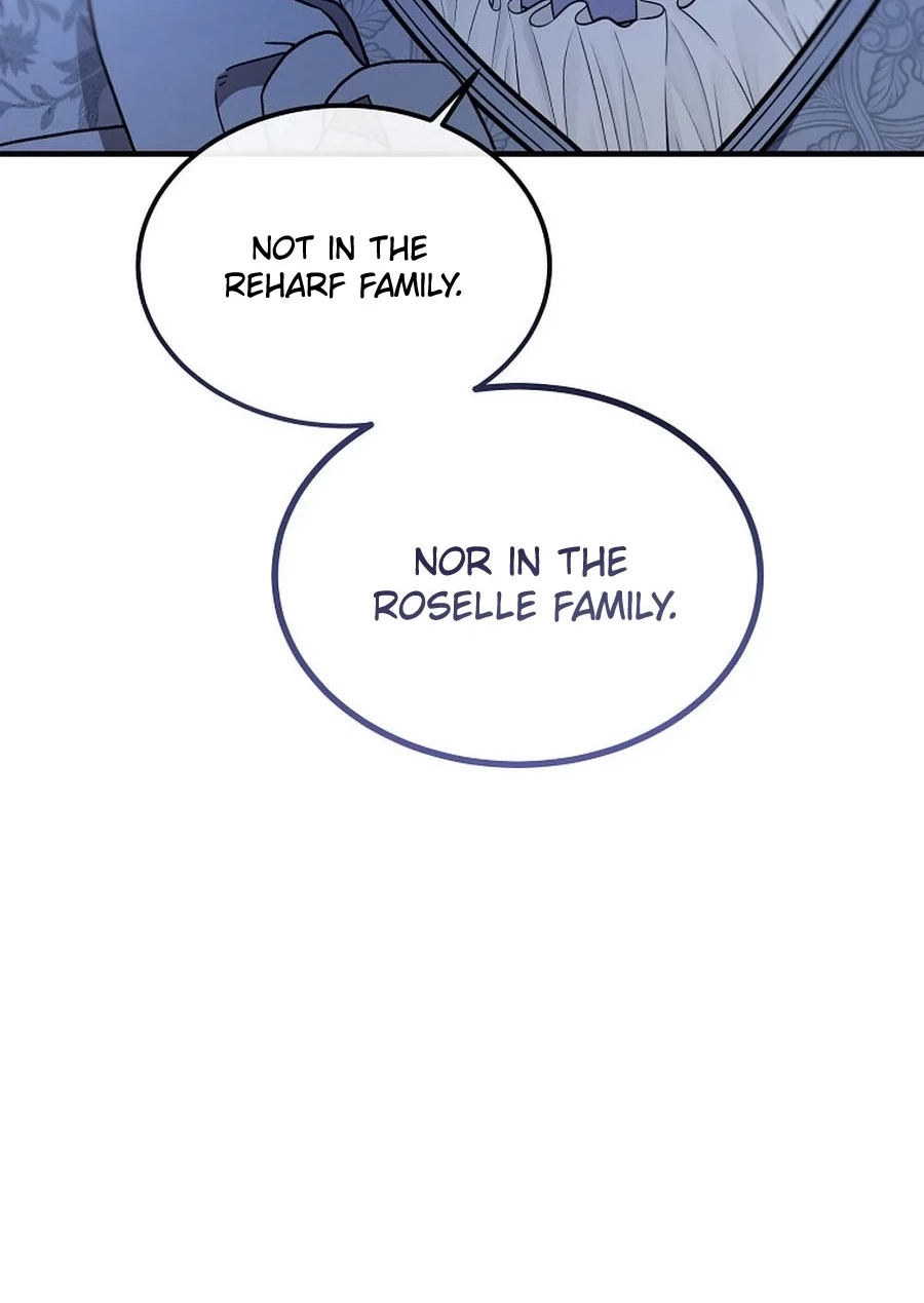 The Devil Raises a Lady Chapter 1009 page 73 - 