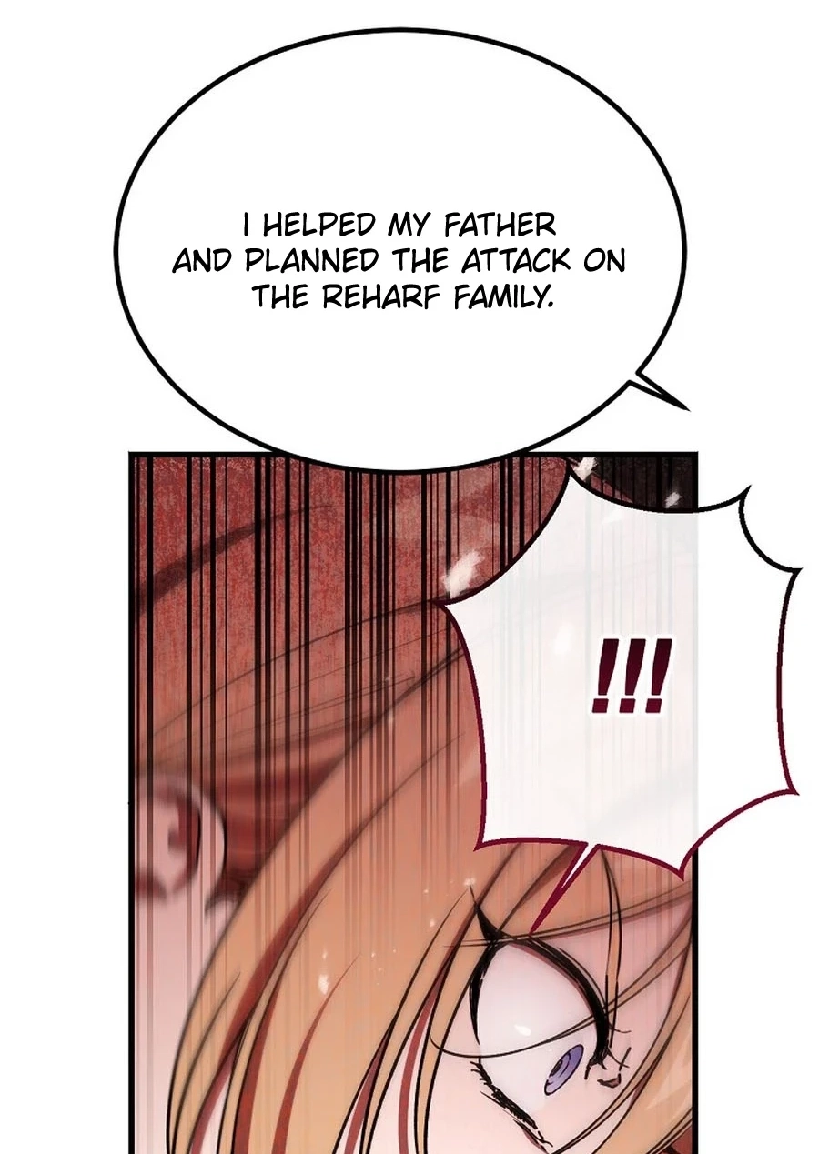 The Devil Raises a Lady Chapter 1009 page 74 - 