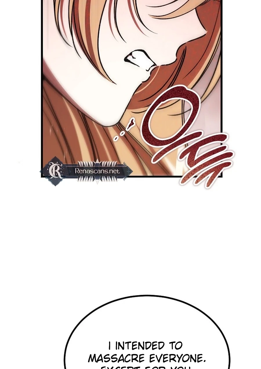 The Devil Raises a Lady Chapter 1009 page 75 - 