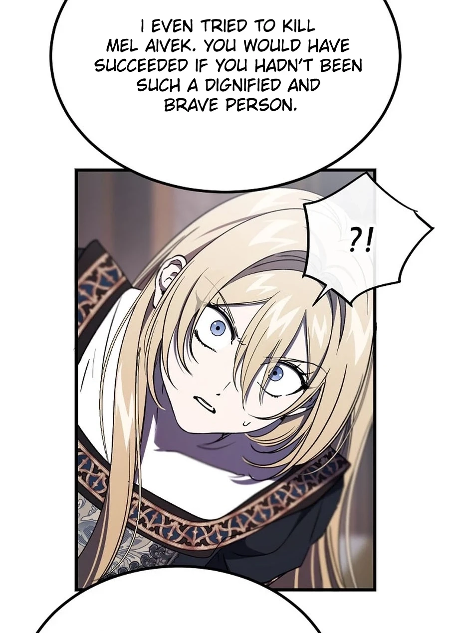 The Devil Raises a Lady Chapter 1009 page 78 - 