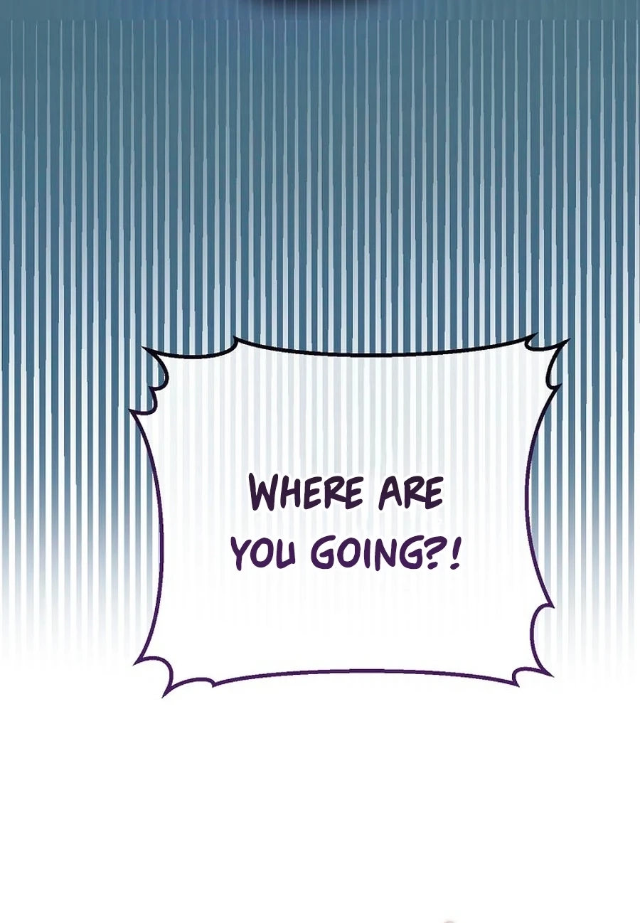 The Devil Raises a Lady Chapter 1009 page 9 - 