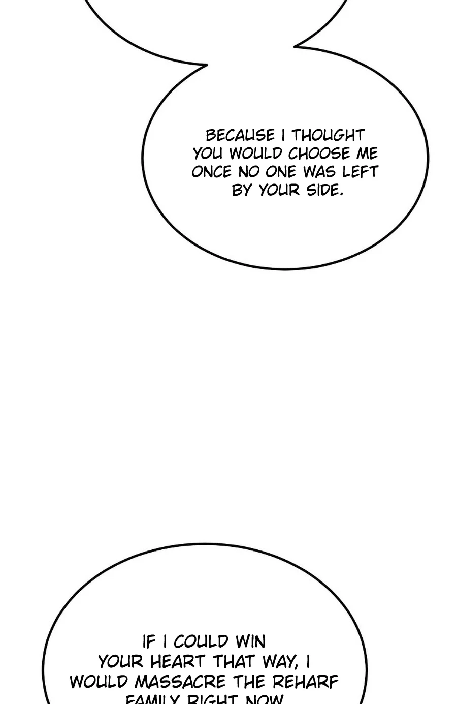 The Devil Raises a Lady Chapter 1009 page 85 - 