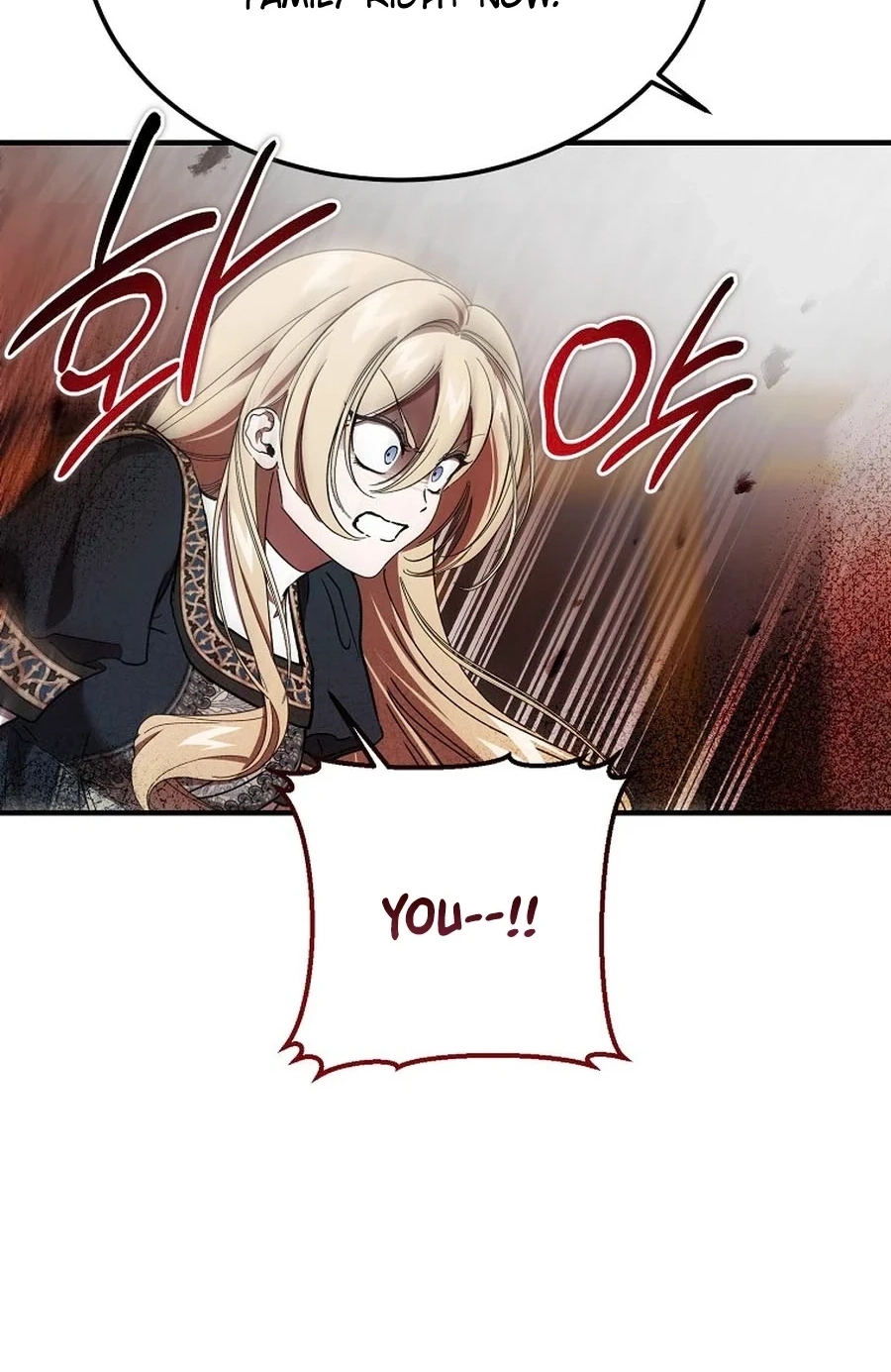 The Devil Raises a Lady Chapter 1009 page 86 - 