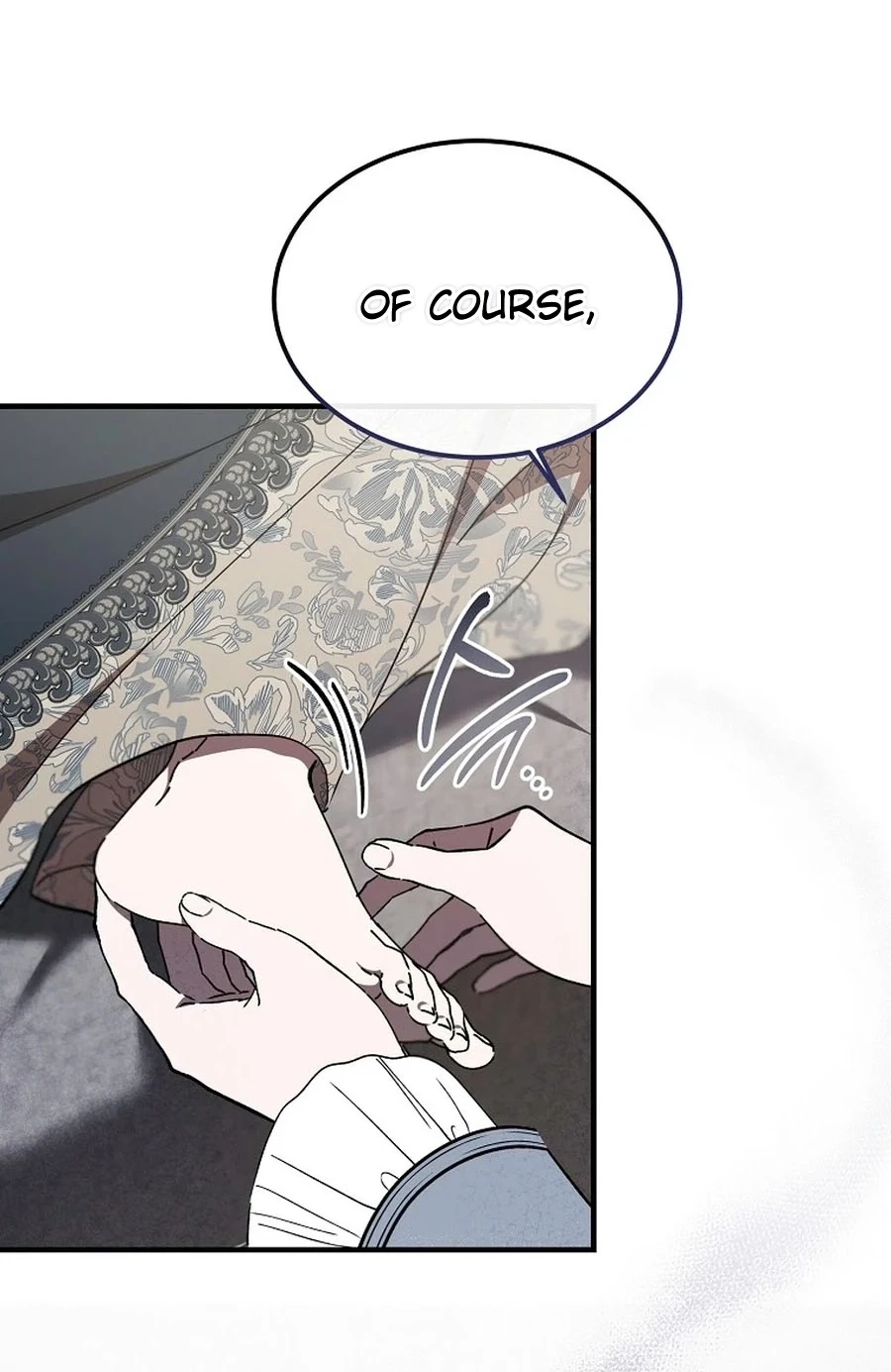 The Devil Raises a Lady Chapter 1009 page 87 - 