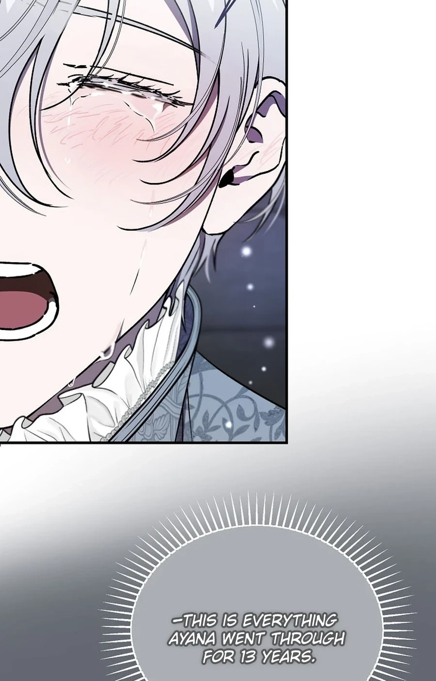The Devil Raises a Lady Chapter 1009 page 98 - 