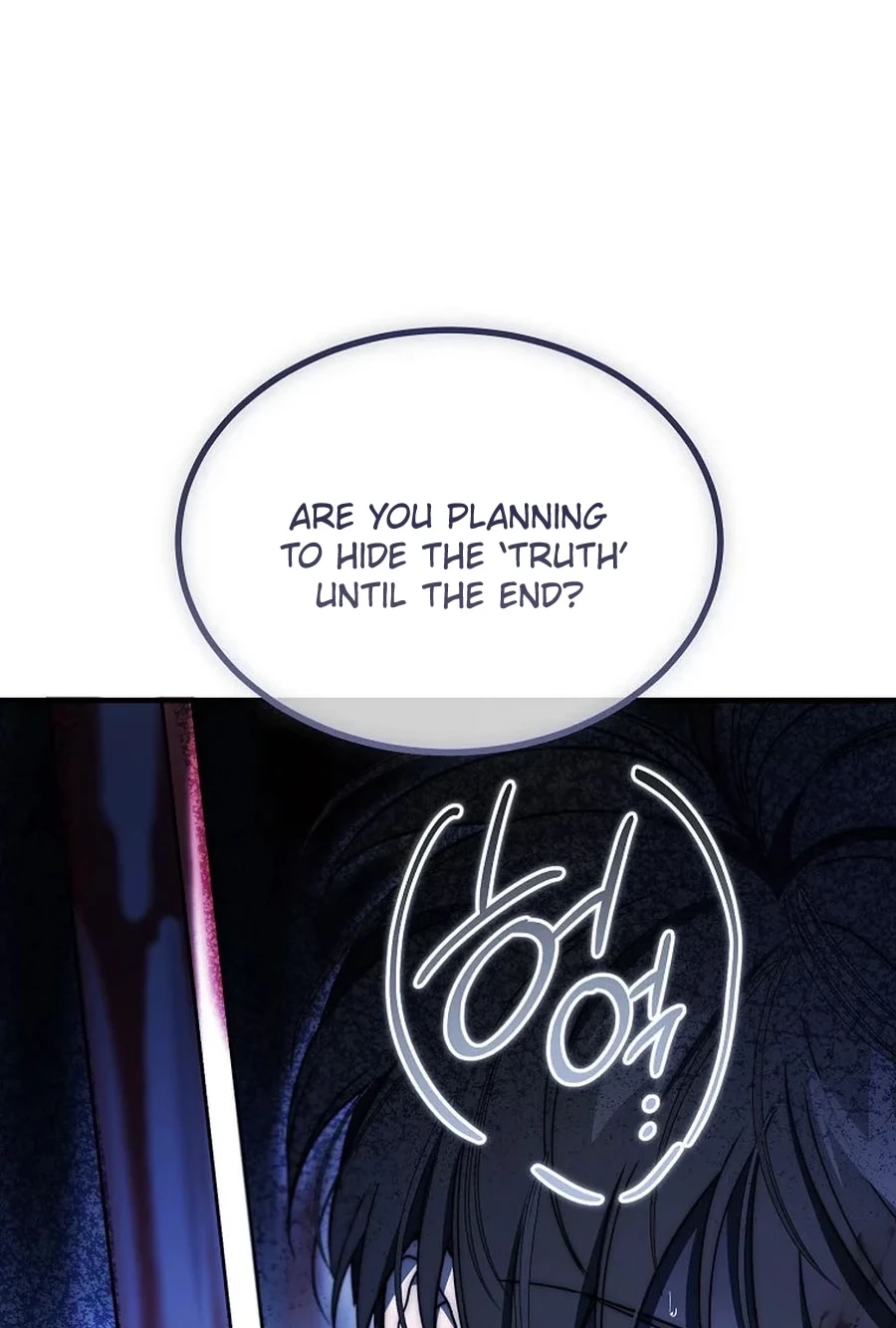 The Devil Raises a Lady Chapter 10110 page 115 - 