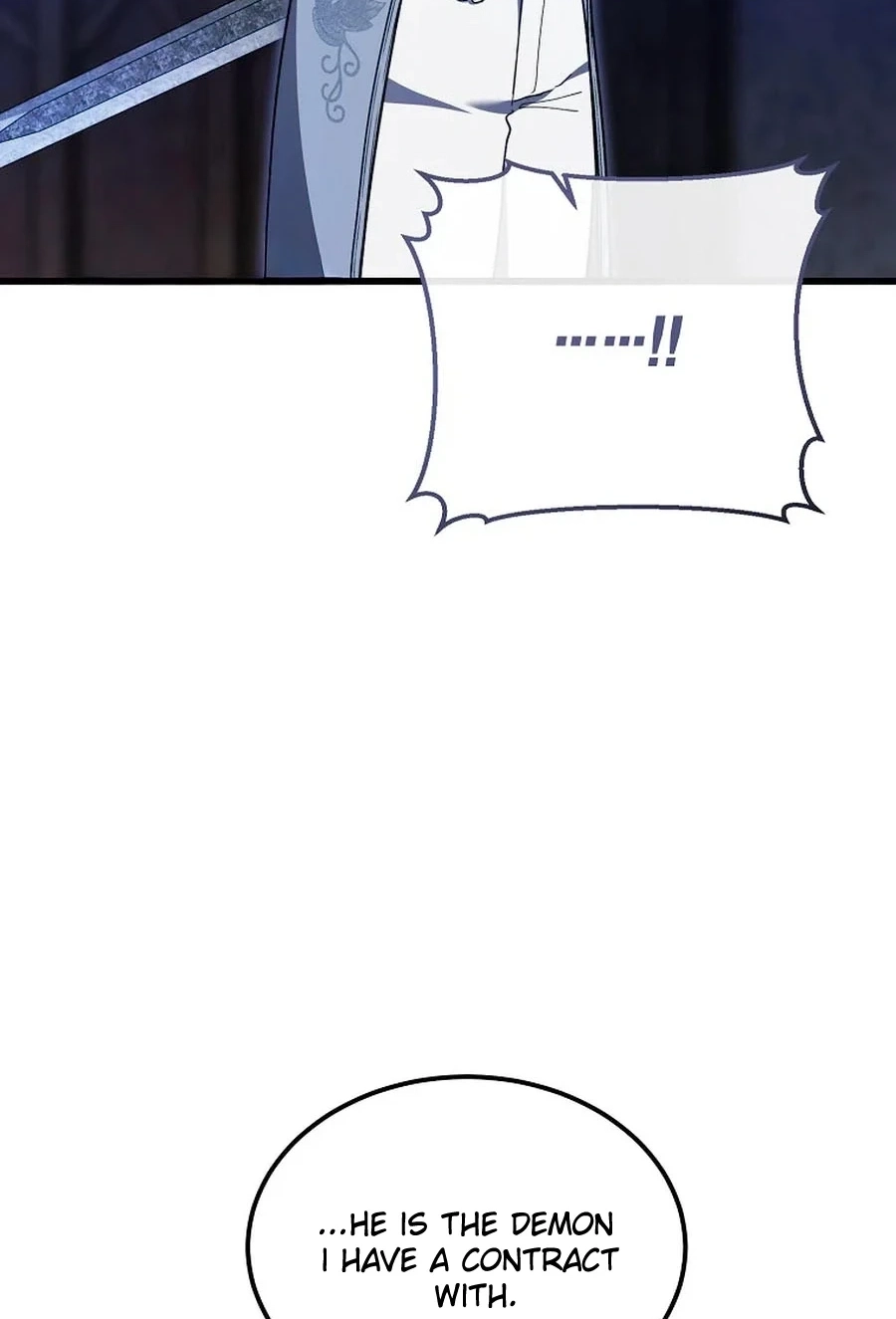 The Devil Raises a Lady Chapter 10110 page 15 - 