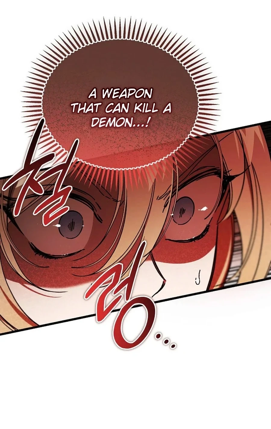 The Devil Raises a Lady Chapter 10110 page 27 - 