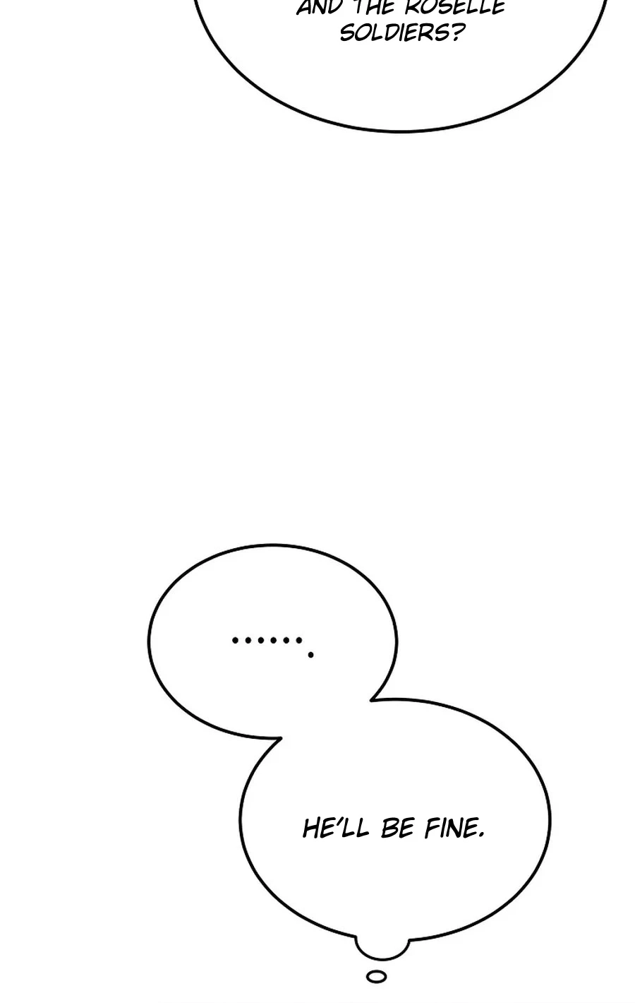 The Devil Raises a Lady Chapter 10110 page 34 - 