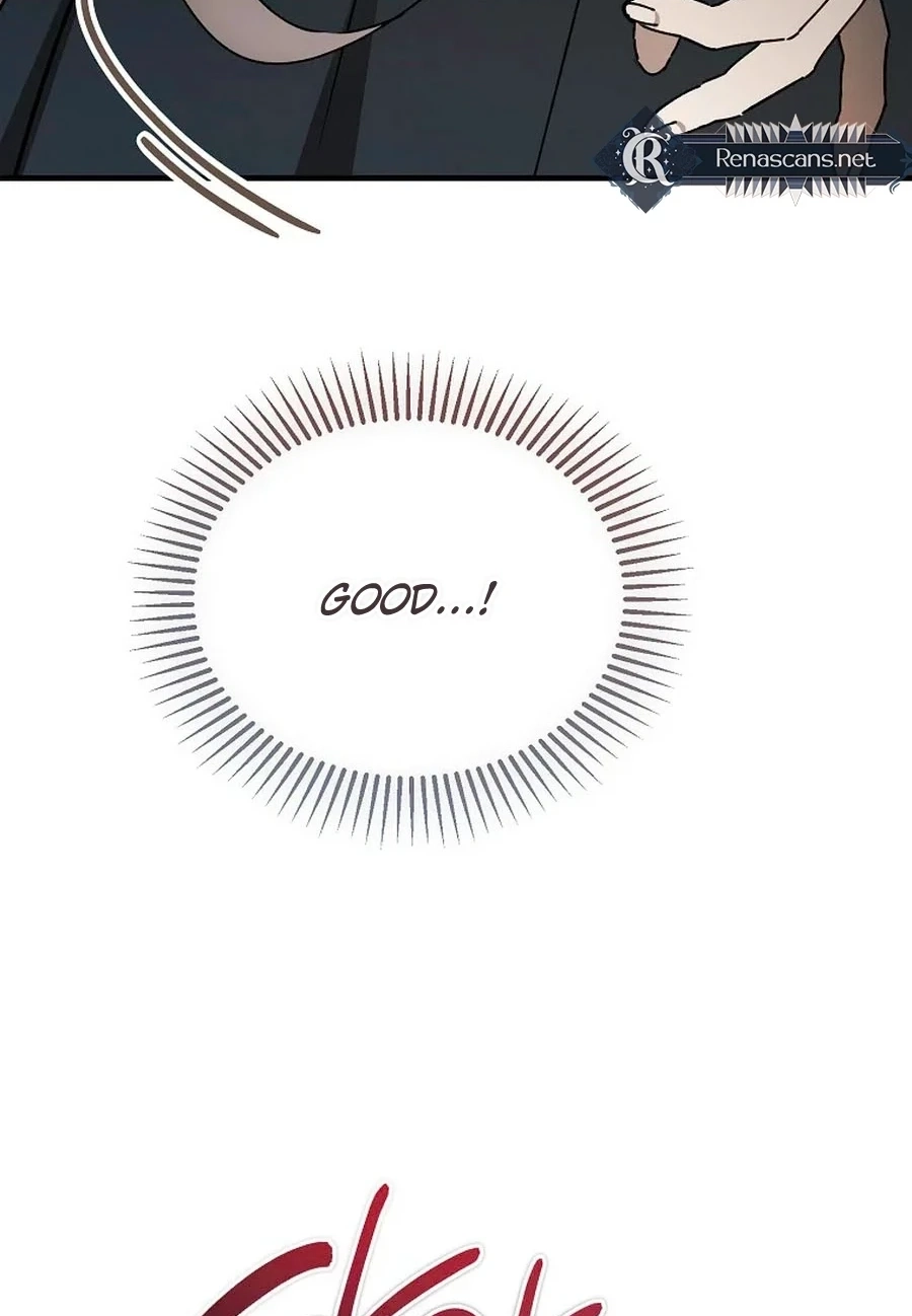 The Devil Raises a Lady Chapter 10110 page 46 - 