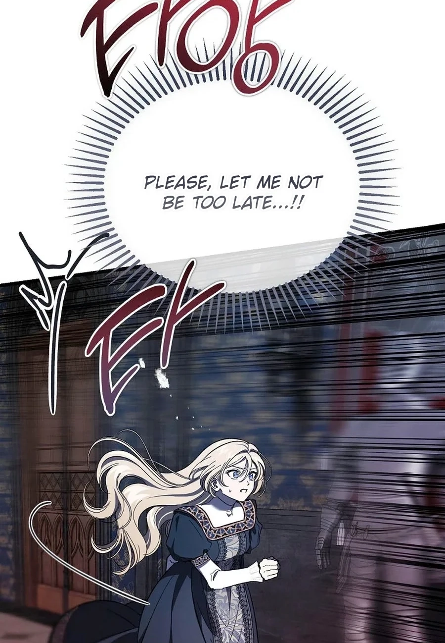 The Devil Raises a Lady Chapter 10110 page 47 - 