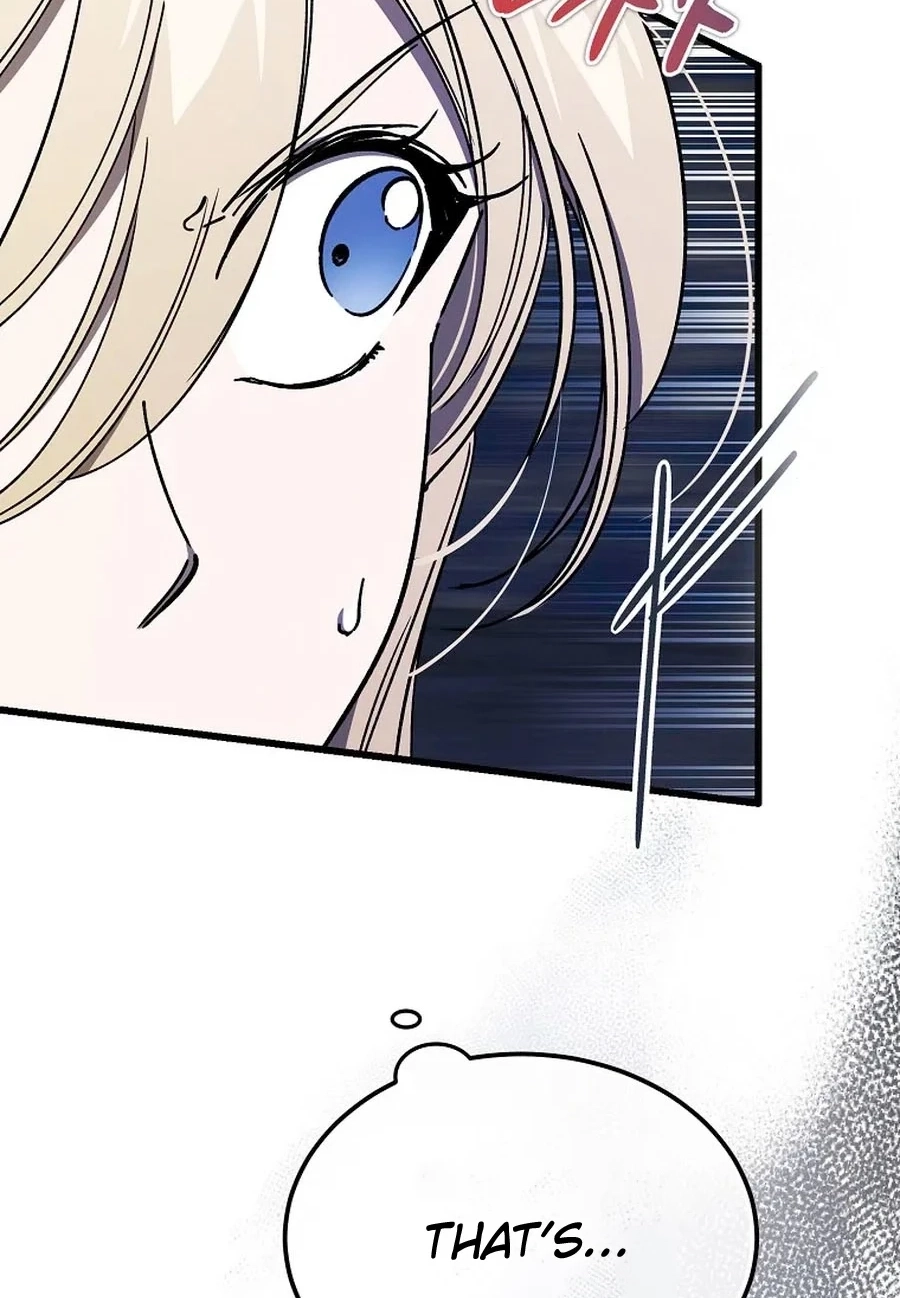 The Devil Raises a Lady Chapter 10110 page 49 - 
