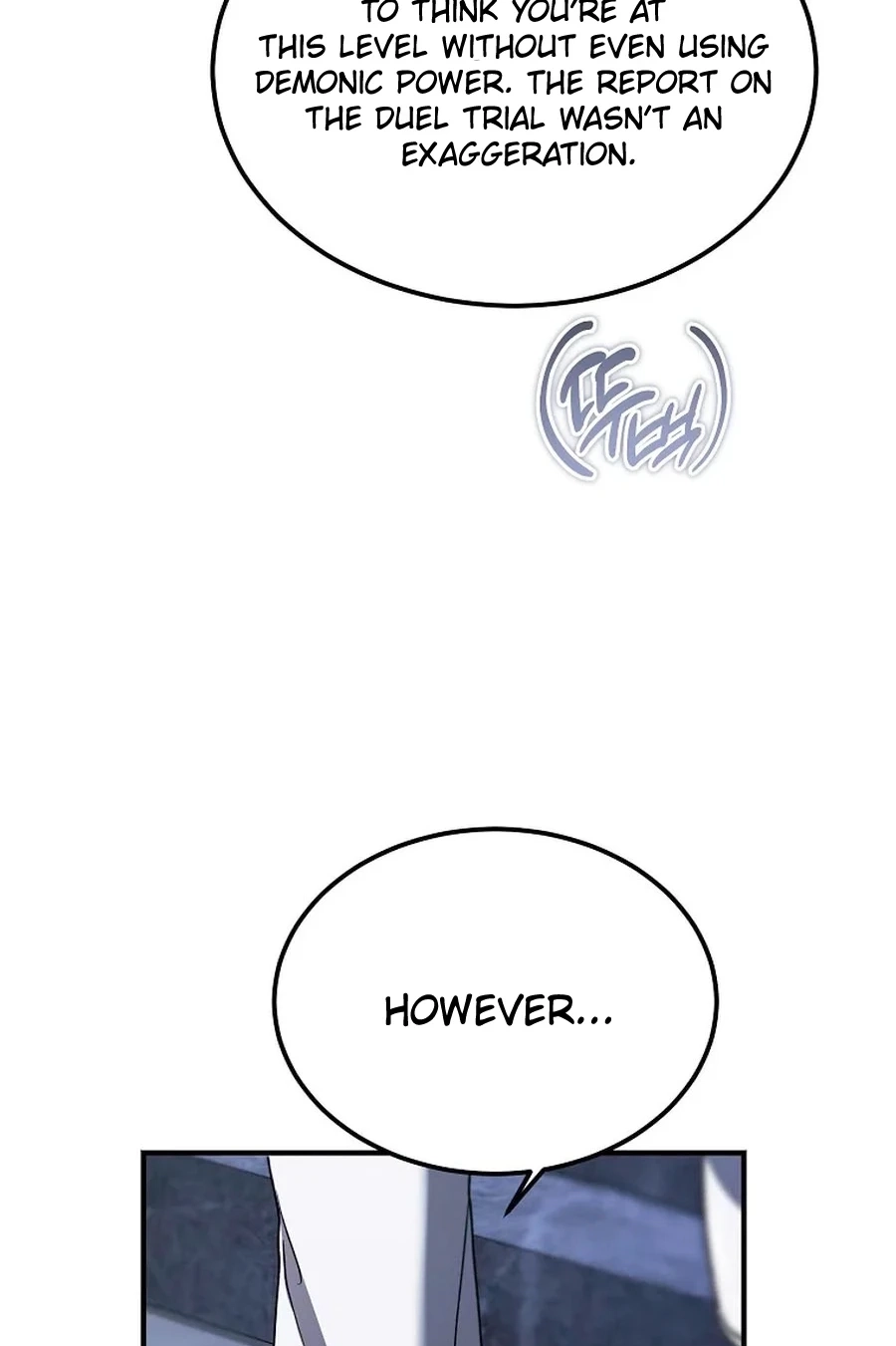 The Devil Raises a Lady Chapter 10110 page 57 - 