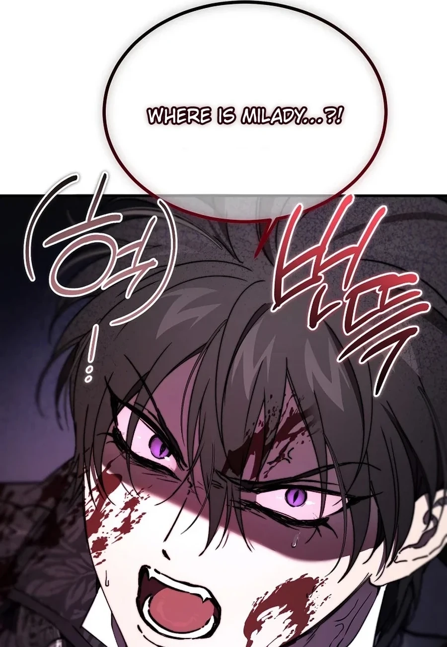 The Devil Raises a Lady Chapter 10110 page 61 - 