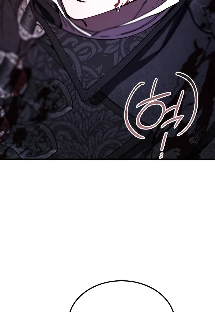 The Devil Raises a Lady Chapter 10110 page 62 - 