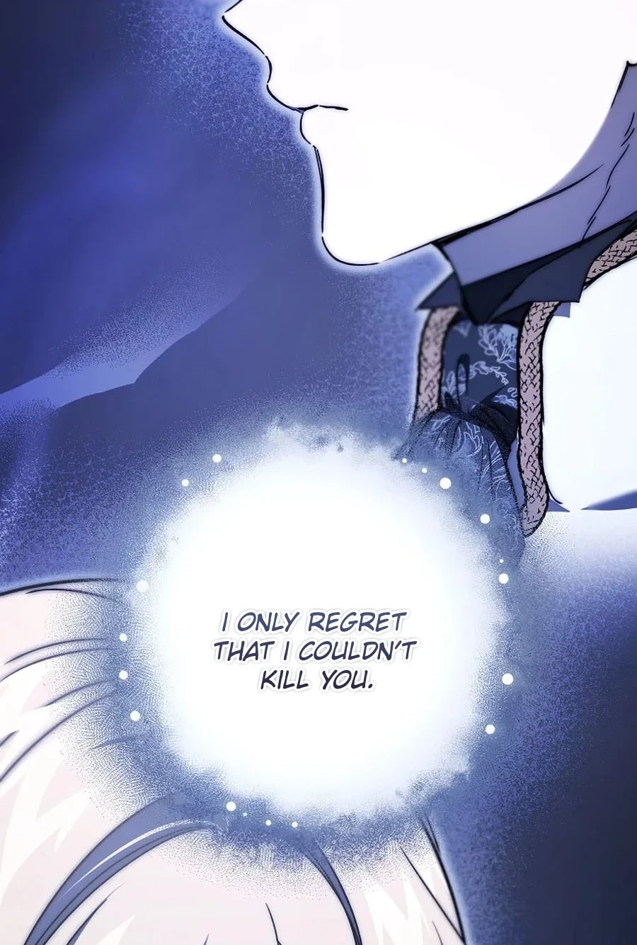 The Devil Raises a Lady Chapter 10110 page 77 - 