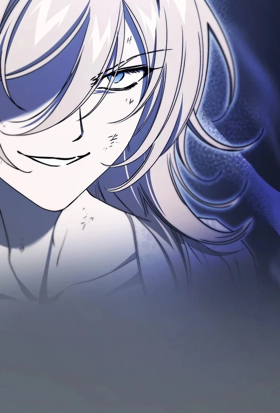 The Devil Raises a Lady Chapter 10110 page 78 - 