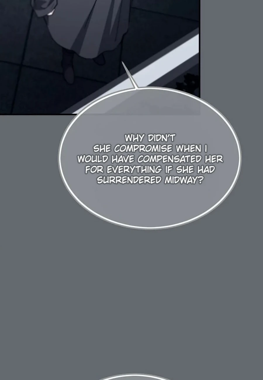 The Devil Raises a Lady Chapter 10110 page 82 - 