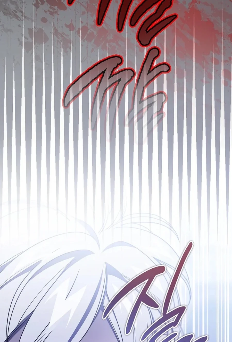 The Devil Raises a Lady Chapter 10110 page 98 - 