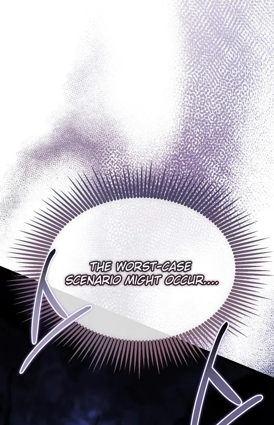 The Devil Raises a Lady Chapter 1019 page 106 - 
