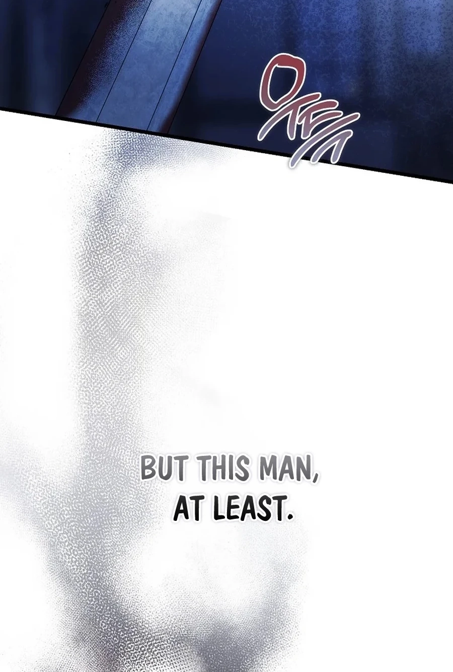 The Devil Raises a Lady Chapter 1019 page 122 - 