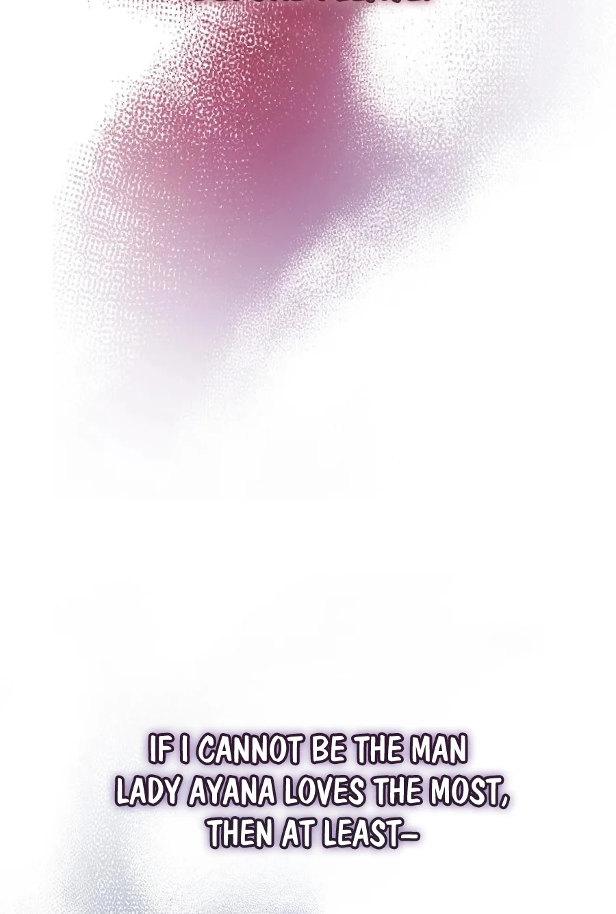 The Devil Raises a Lady Chapter 1019 page 125 - 