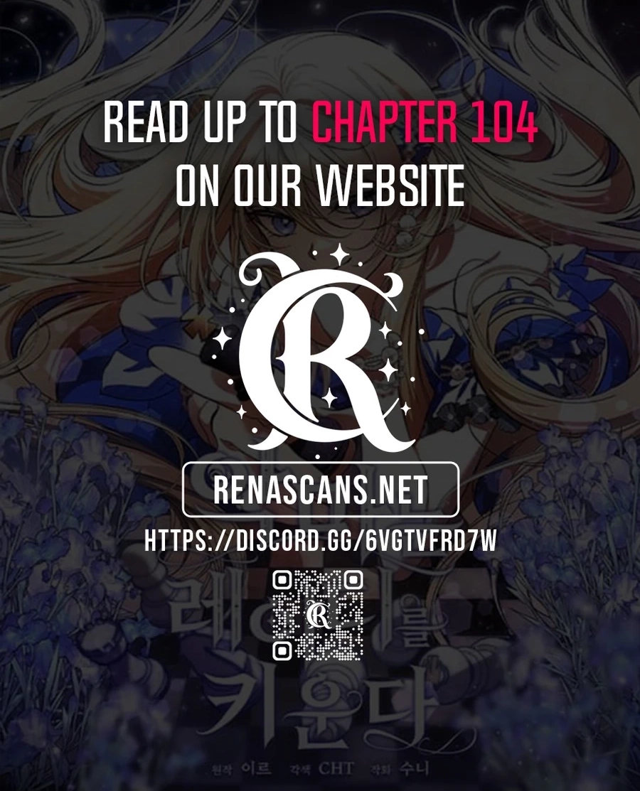 The Devil Raises a Lady Chapter 1019 page 131 - 