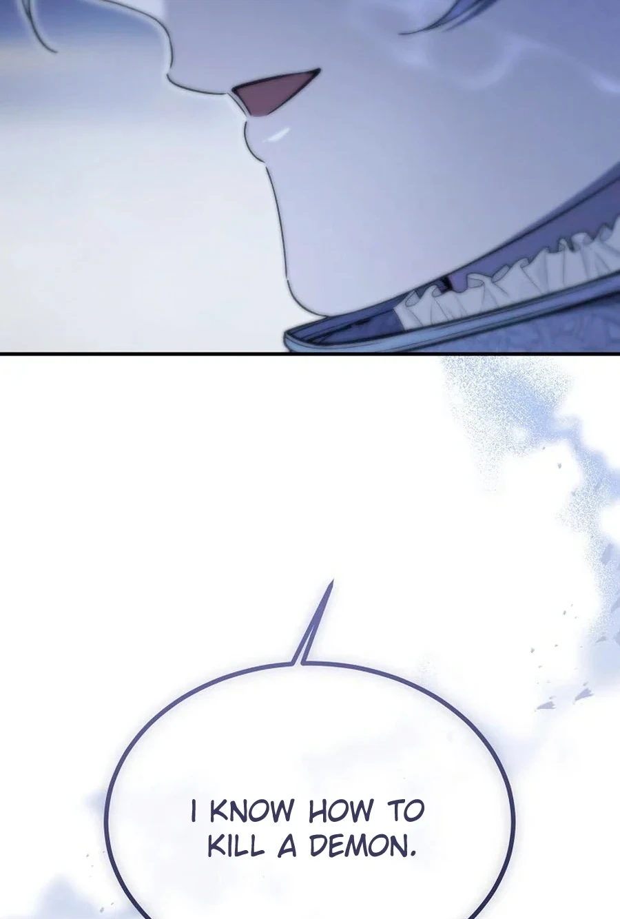 The Devil Raises a Lady Chapter 1019 page 18 - 