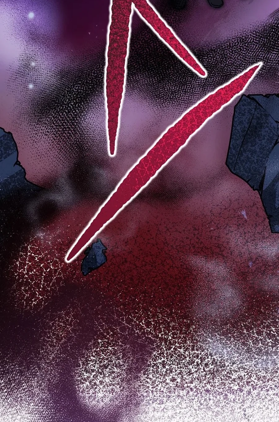 The Devil Raises a Lady Chapter 1019 page 7 - 