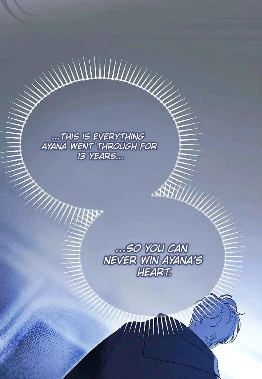 The Devil Raises a Lady Chapter 1019 page 66 - 