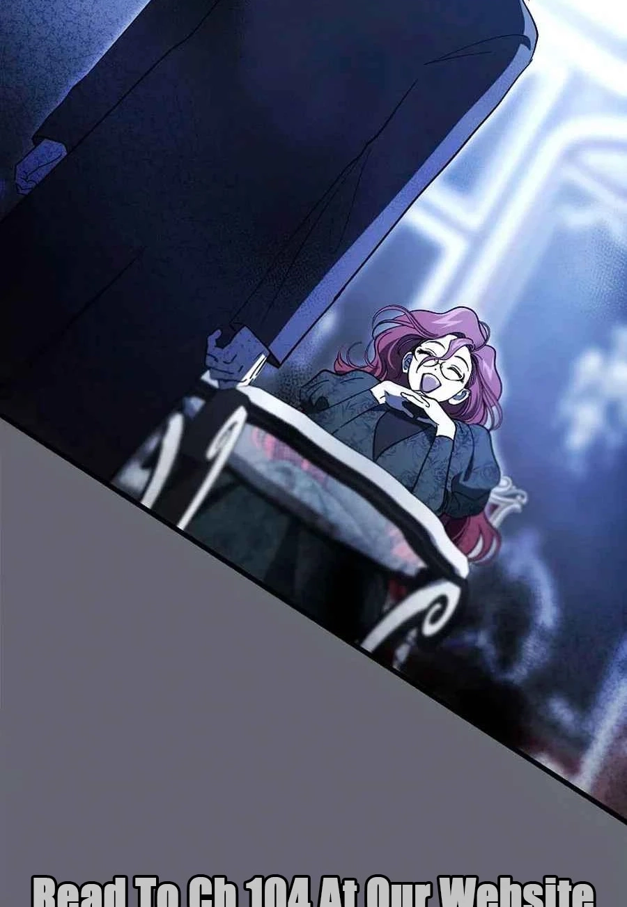 The Devil Raises a Lady Chapter 1019 page 67 - 