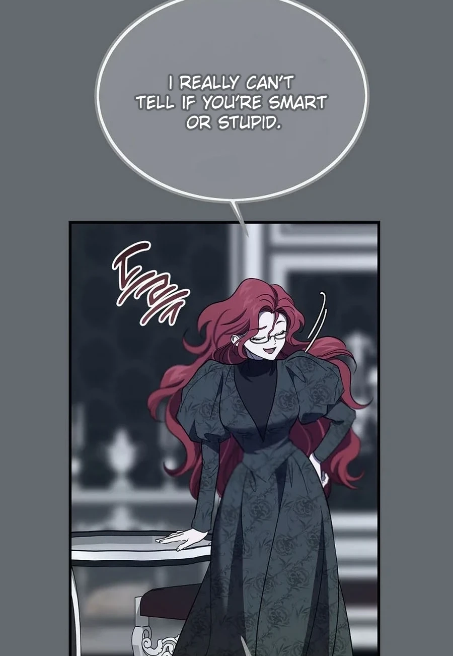 The Devil Raises a Lady Chapter 1019 page 83 - 