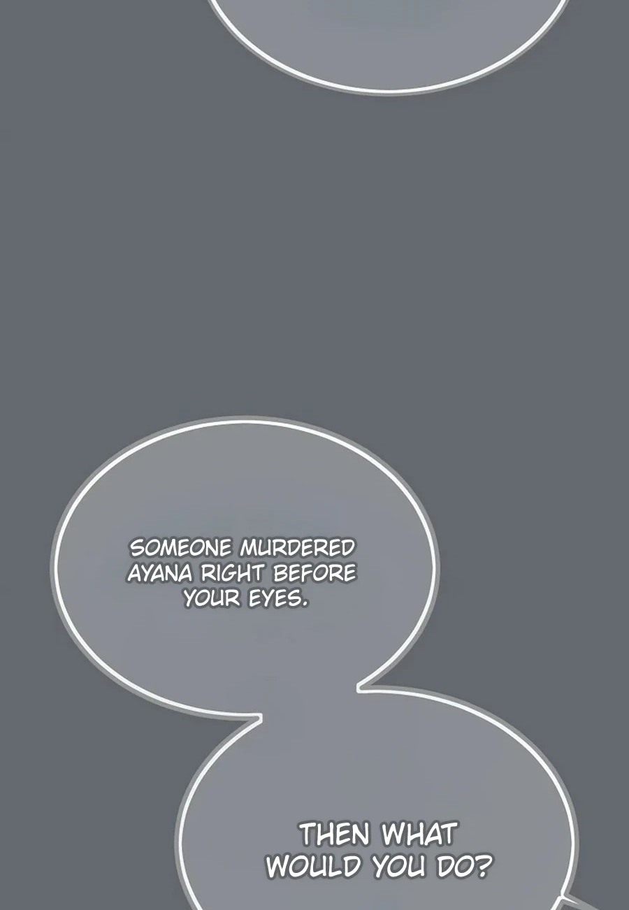 The Devil Raises a Lady Chapter 1019 page 86 - 