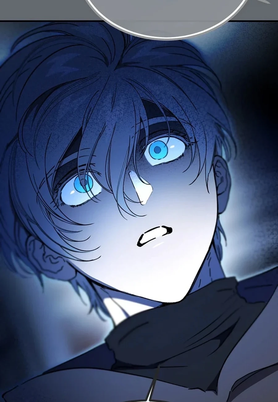 The Devil Raises a Lady Chapter 1019 page 87 - 