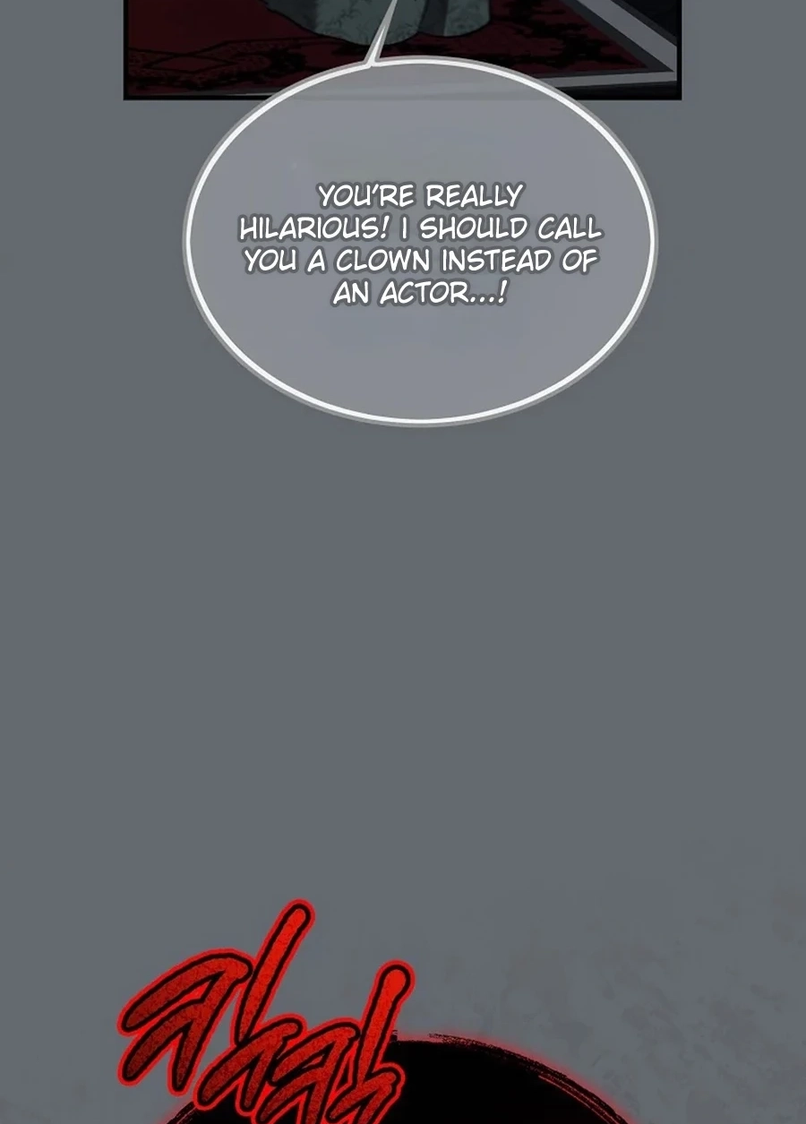 The Devil Raises a Lady Chapter 1019 page 90 - 