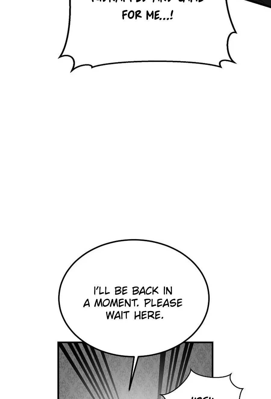 The Devil Raises a Lady Chapter 1019 page 10 - 