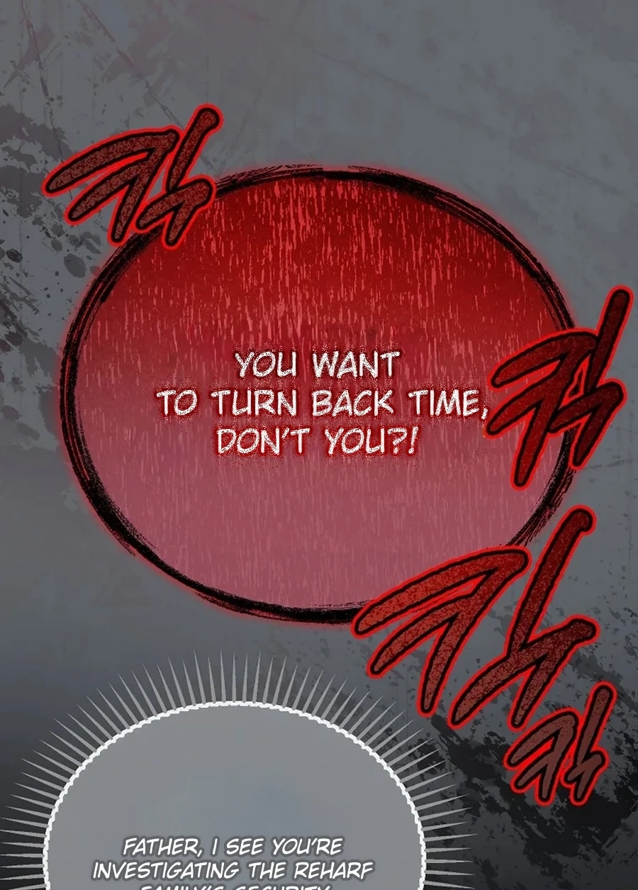 The Devil Raises a Lady Chapter 1019 page 93 - 