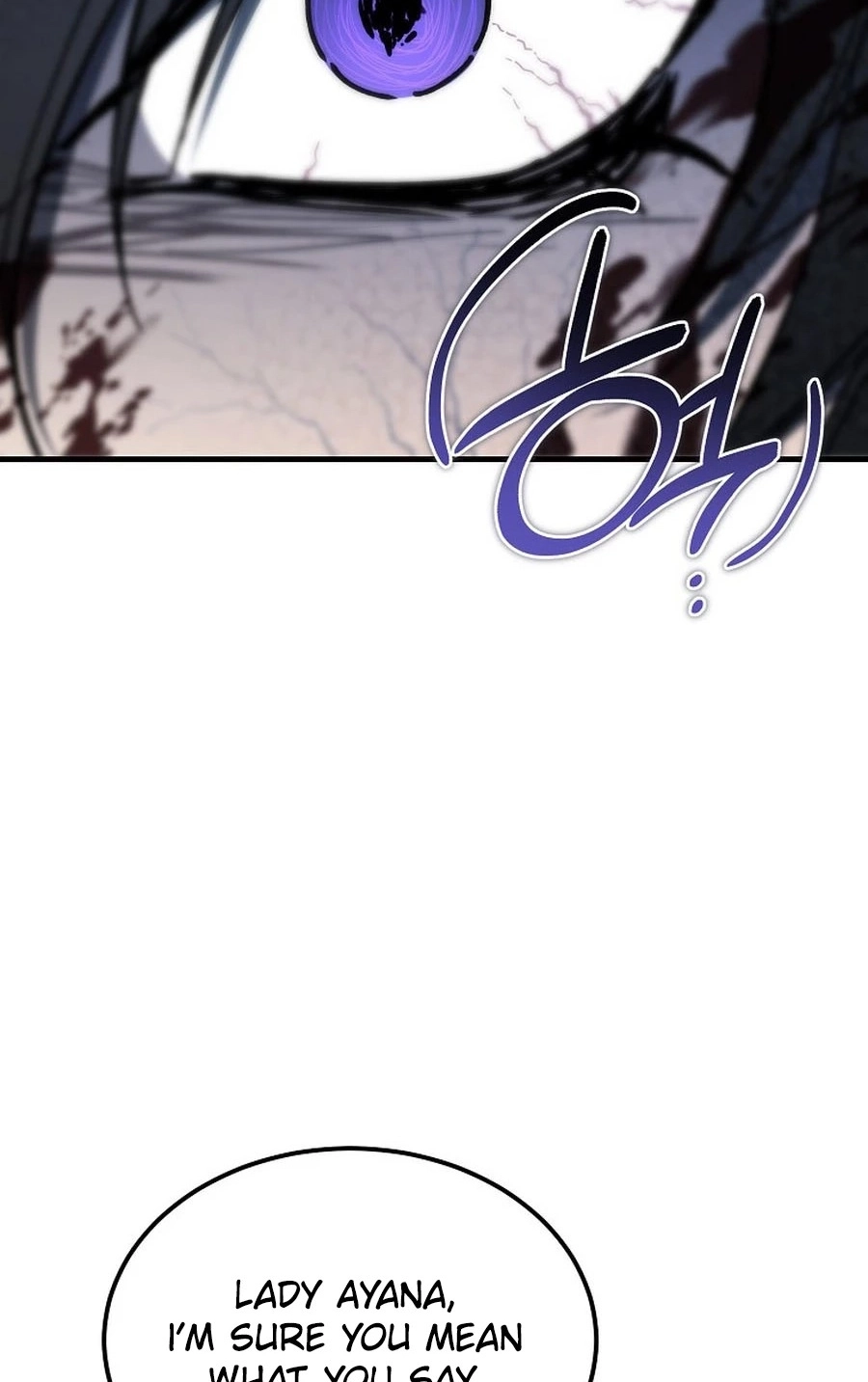 The Devil Raises a Lady Chapter 1023 page 102 - 