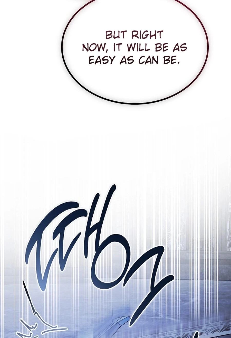 The Devil Raises a Lady Chapter 1023 page 106 - 