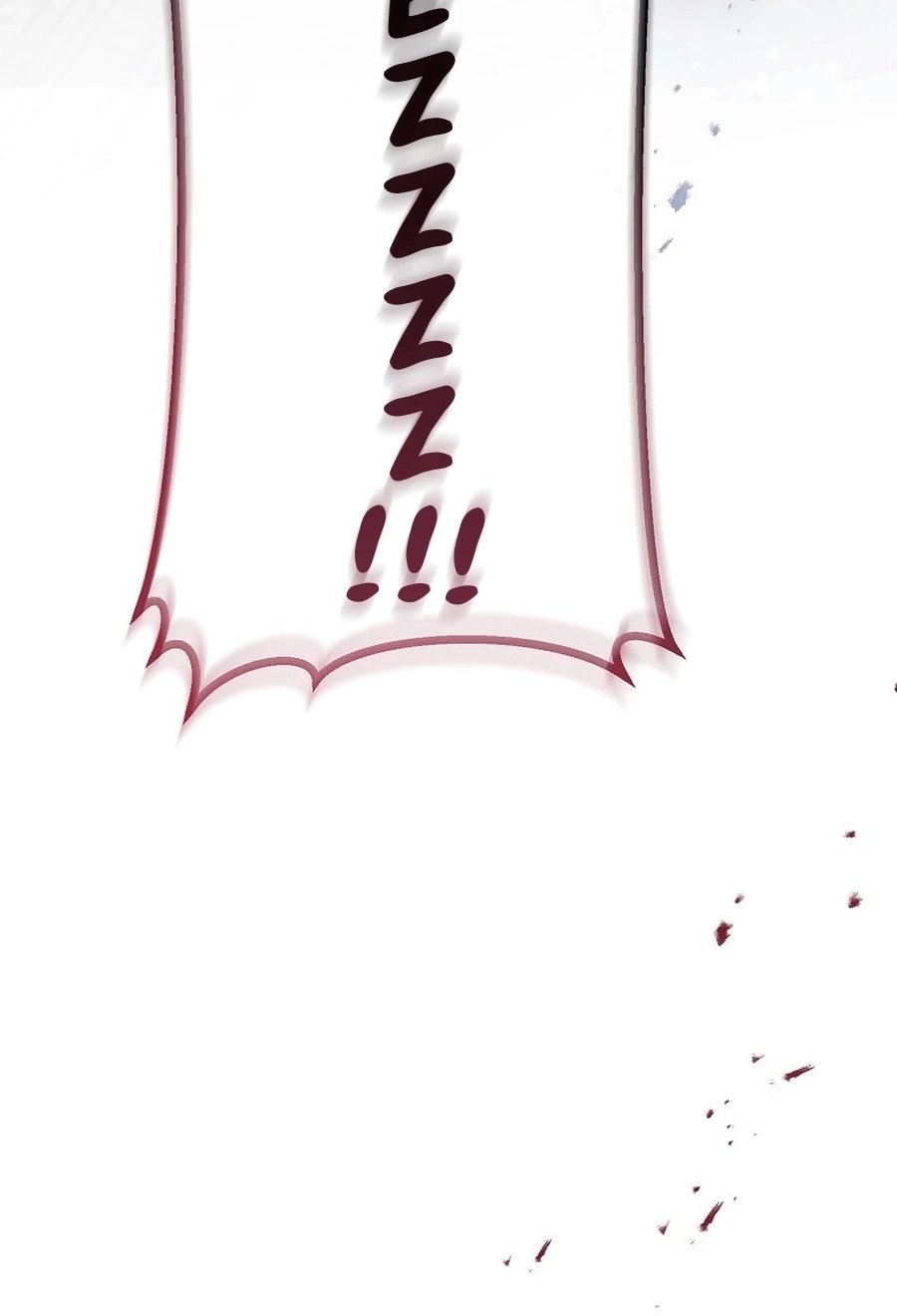 The Devil Raises a Lady Chapter 1023 page 110 - 