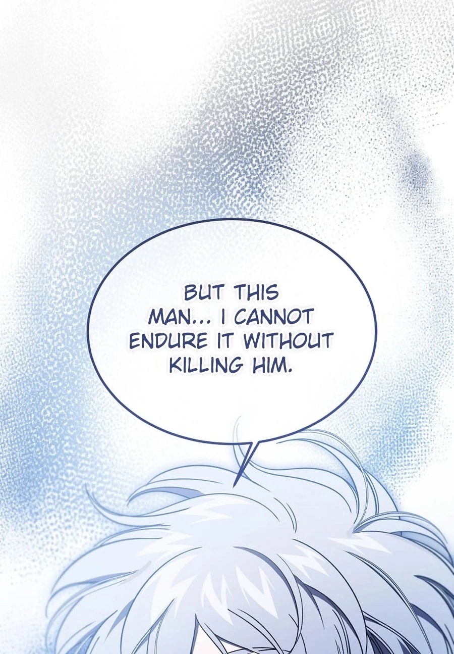 The Devil Raises a Lady Chapter 1023 page 113 - 