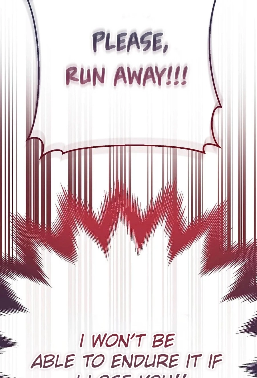 The Devil Raises a Lady Chapter 1023 page 123 - 