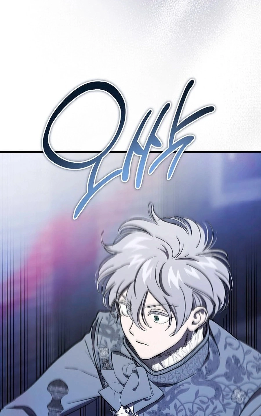 The Devil Raises a Lady Chapter 1023 page 141 - 